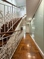 Meragi Road (D16), Terrace #560304201